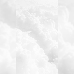 🤍🦢🎧☁️