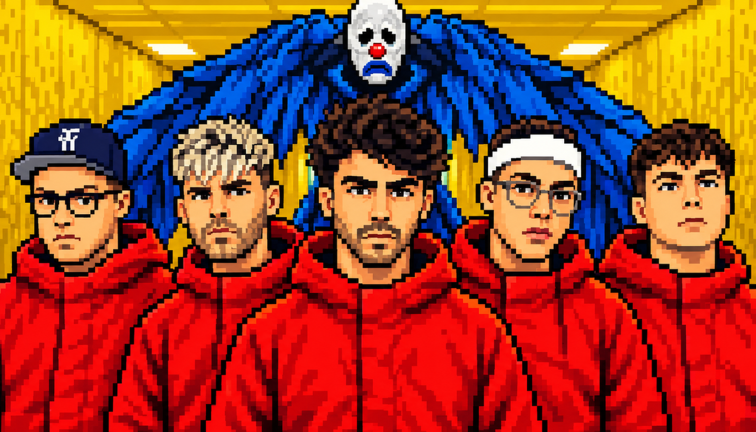 Thumbnail added