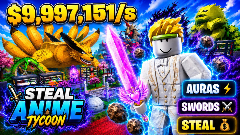 Thumbnail removed