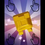 Tapping Pointers! [Beta]