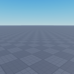 MAD BASEPLATE