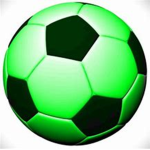 Green Tigers FC