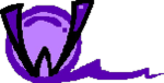WarpyWoods Collection