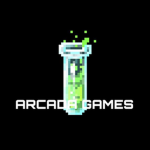 Arcada Games