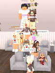 The Kia Club Official