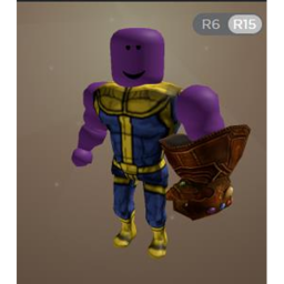 All Can Build!