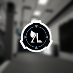 Site-Lethe : Communauté