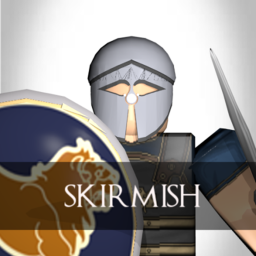Skirmish