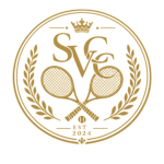 Strathmore-Vanderbilt Country Club (SVCC)