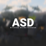 Aviation Strike Division | 바이러스 대피소