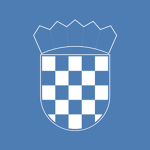 [HR] Hrvatski Sabor