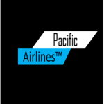 Pacific Airlines TM