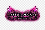 DADI TRESNO COMMUNITY