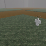 Epoch Combat