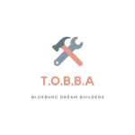 The Offical Bloxburg Buildérs Association