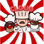 Bedwars hangout group