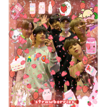 BTS-core
