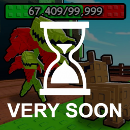 Before game thumbnail