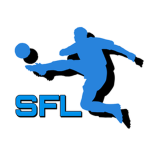 SFL TPS LEAGUE