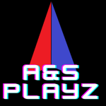 Official auuqha playz group!