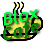 Blox Café ®