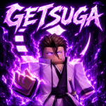 Getsuga