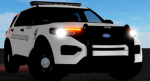 NSP I Nebraska State Patrol (Troop C)
