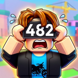 Read My Forehead icon