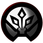 6th Shadow Trooper Company