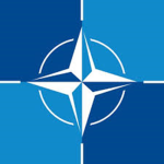 NATO Foundation