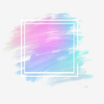 Pastel Army Only