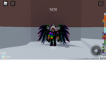 Robux giving clan
