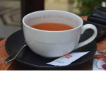 El quiosco de Tea