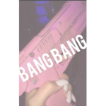 TràP HOUSE