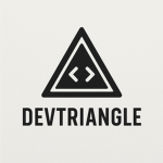 DevTriangle