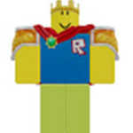 noob lord's group