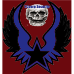 XCourp Security