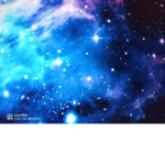 GalaxyGamesYT