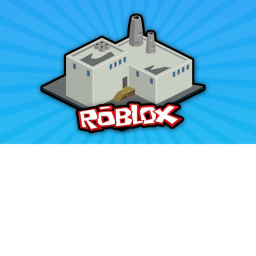 Classic Tycoon [Beta]