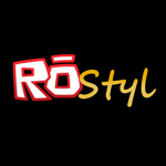 RoStyl
