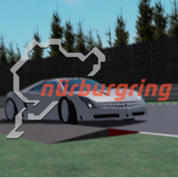 Nürburgring Nordschleife icon