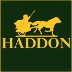 Haddon & Co