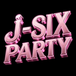 J-SIX PARTY