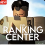 Pennsylvania National Guard - RP Server