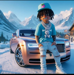Iced out4