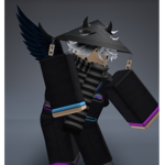 KidzYT