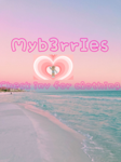 Myb3rries Group Thumbnail