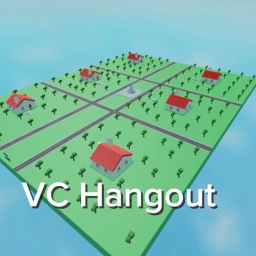 VC hangout