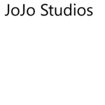 Jojo DevStudios