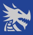 [ EC ] Ervos Crest